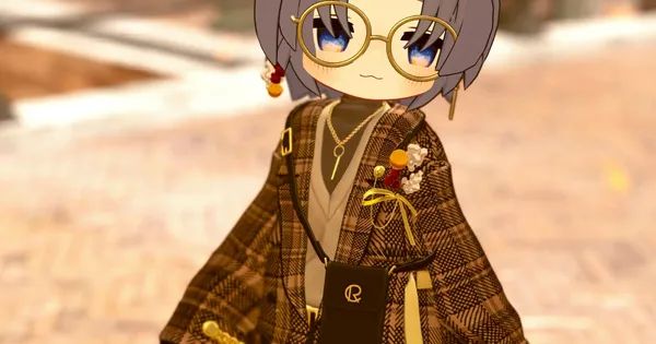 ぐるるん。の作品