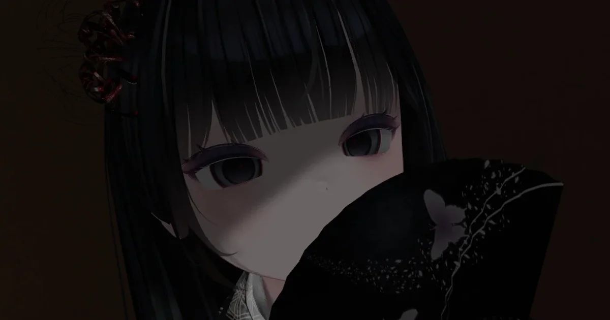 おツナ！の作品