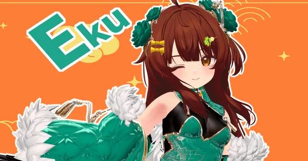 ストラスの作品