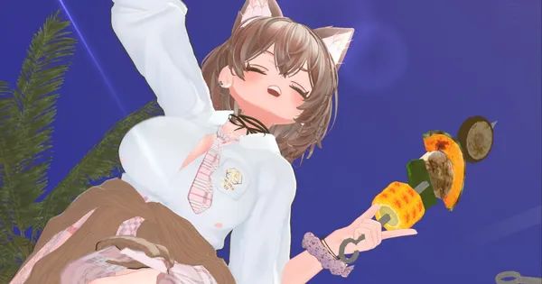 さとーこずみっくの作品