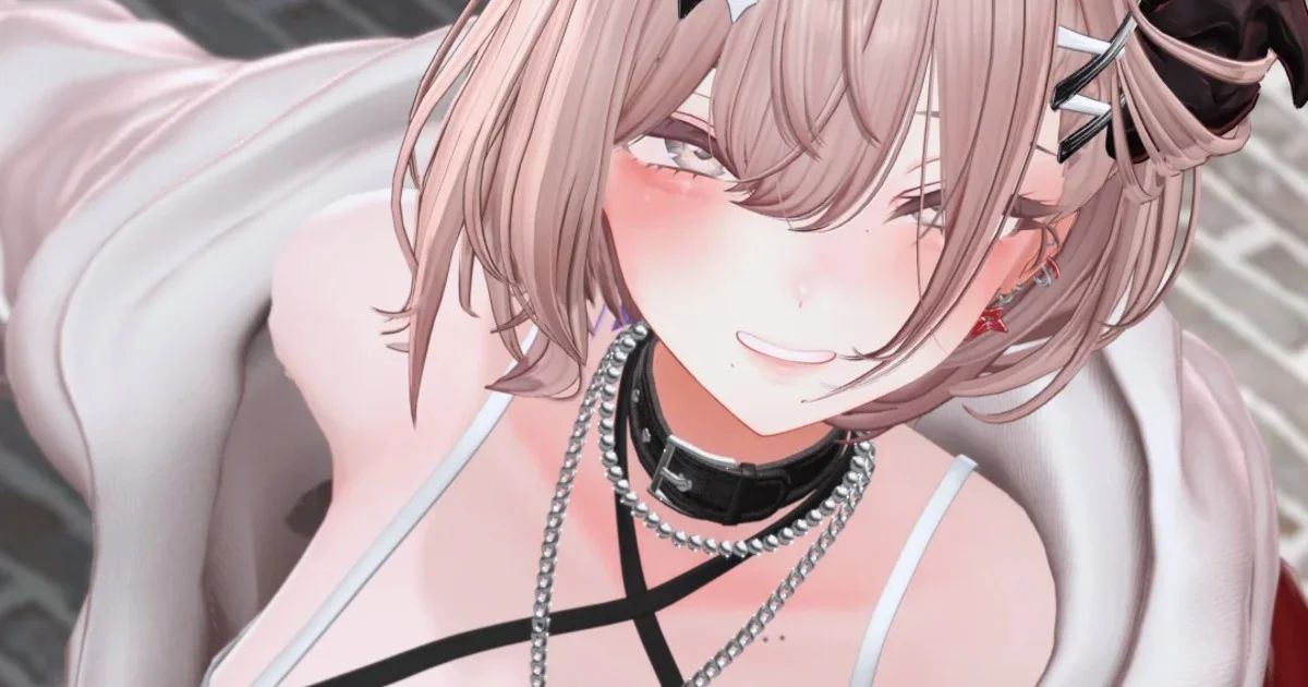 Calme(かるめ)の作品