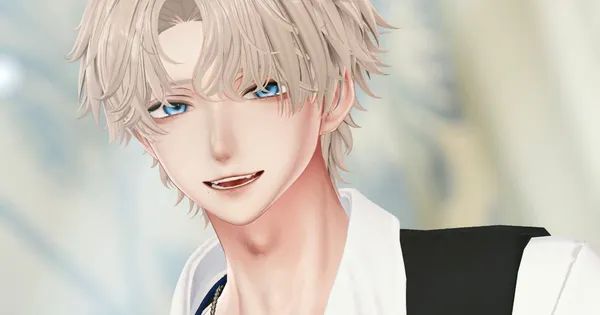 のすけ。の作品