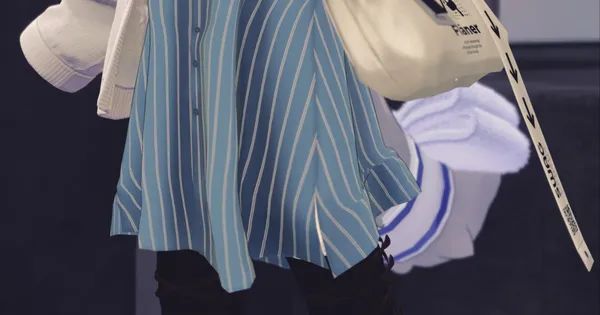 ぐるるん。の作品