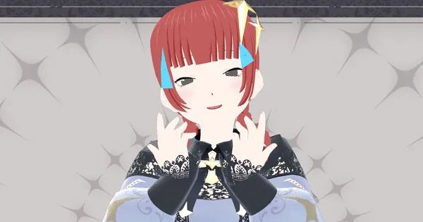 MishimaHiakaの作品