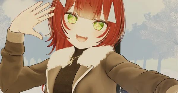 MishimaHiakaの作品