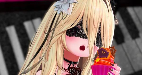 にゃるきーちゃん！の作品