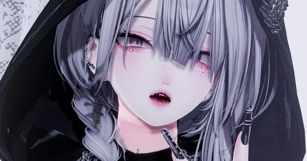 てんちゃの作品