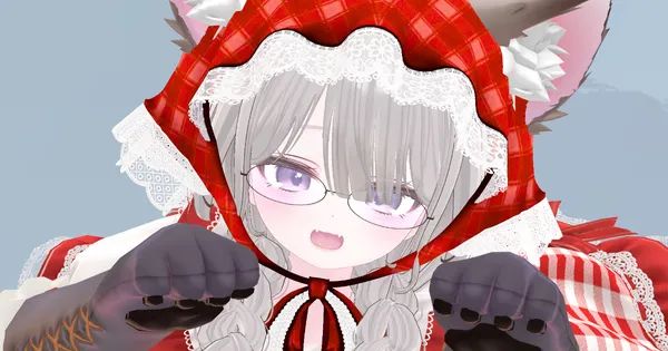 しりゅえの作品