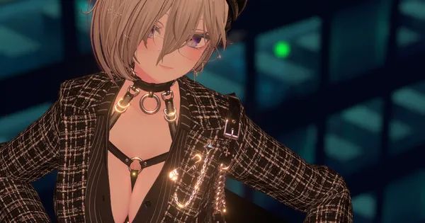 しりゅえの作品