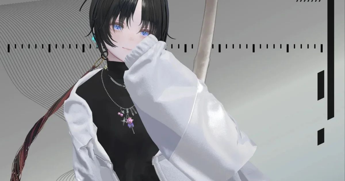enuの作品