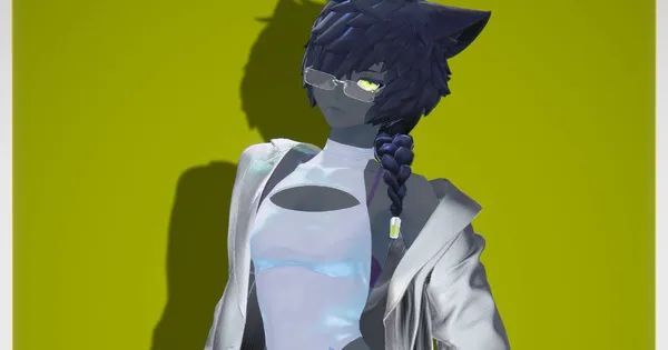 とら_10ra023の作品