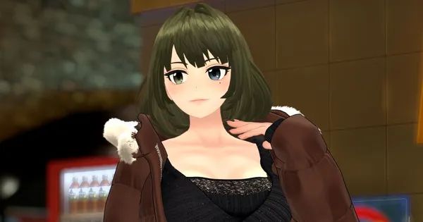 ウィラメッテの作品