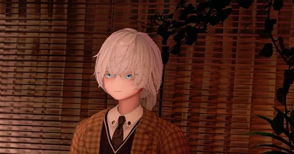 まったりフレンドの作品