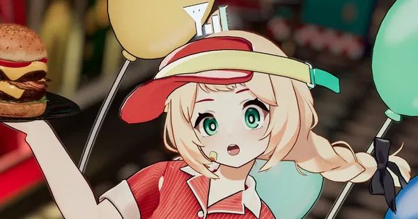 でぃーーの作品