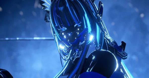 田白きつねの作品