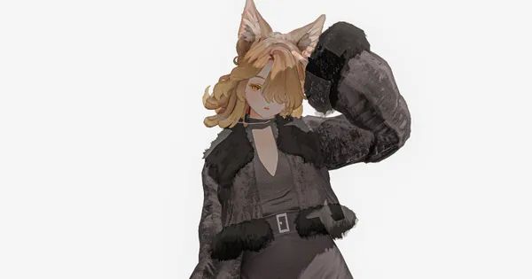 たぴちゃ。の作品