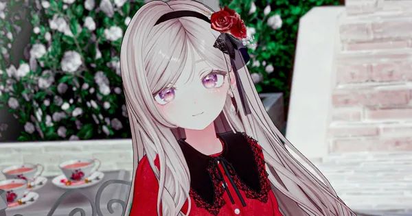 かみやのしっぽの作品