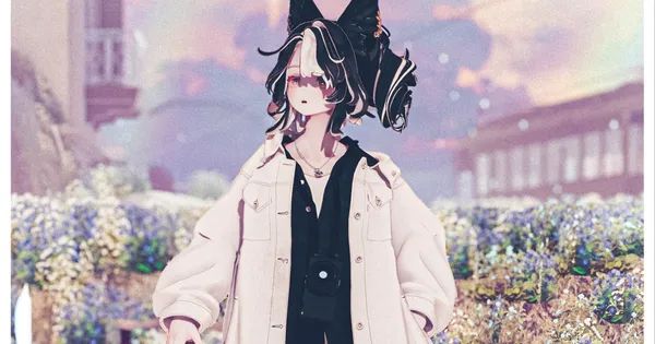 YutanpopoZzzの作品