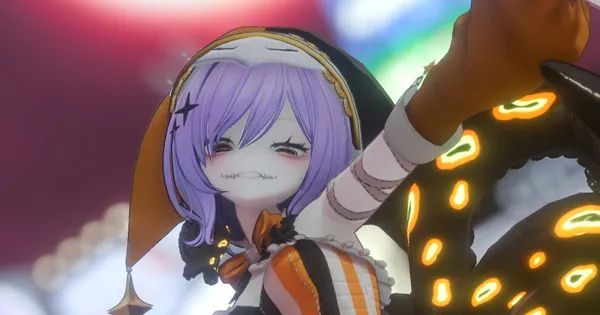 でぃーーの作品