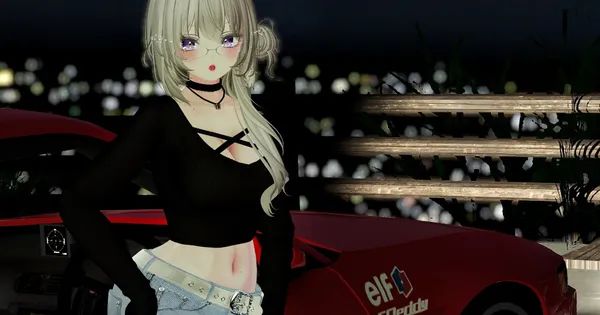 しりゅえの作品