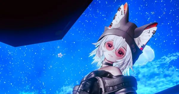 kiyosumi kurageの作品