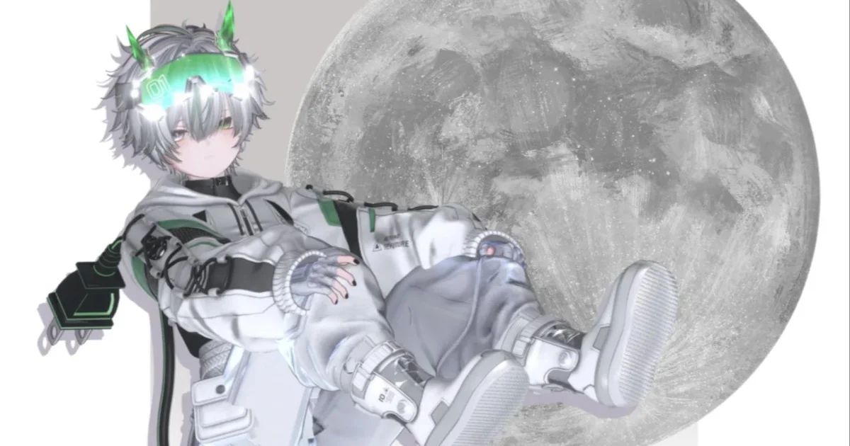 フミノアの作品