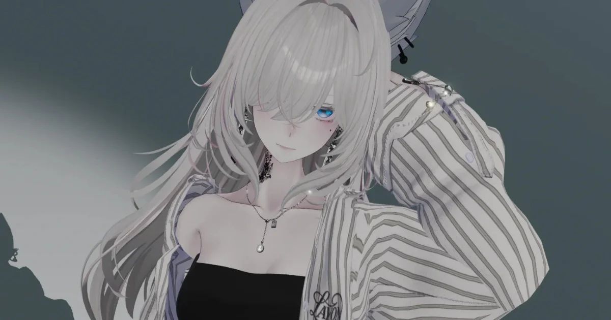 タコパスタの作品