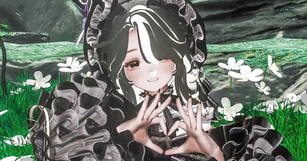 kiyosumi kurageの作品