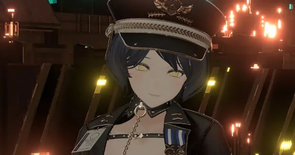 MishimaHiakaの作品