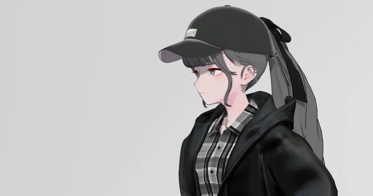 東雲れいあの作品