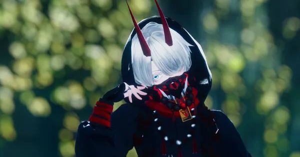 まったりフレンドの作品