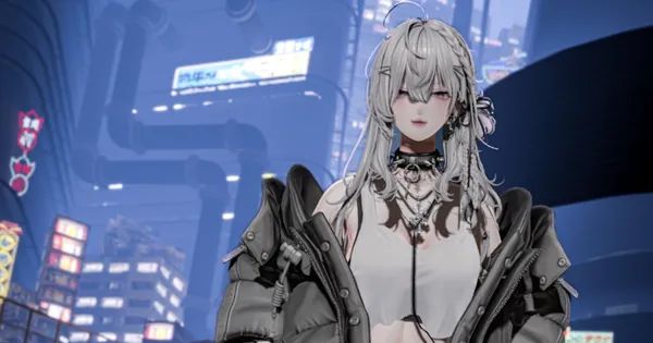 てんちゃの作品