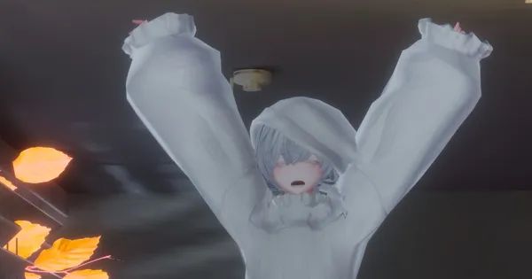 まったりフレンドの作品