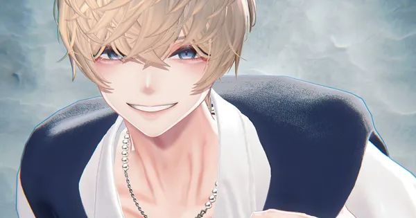 のすけ。の作品