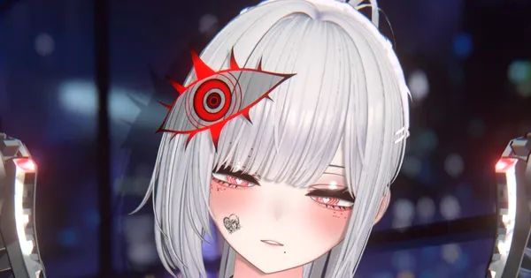 沖田あさひの作品