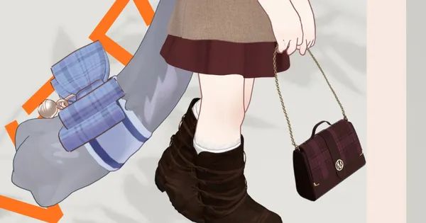 ぐるるん。の作品