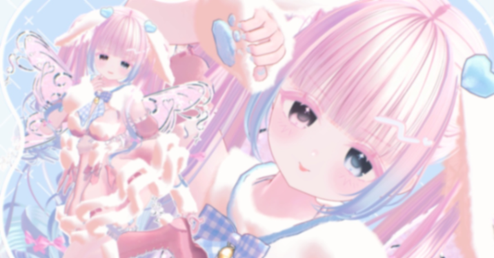 宇宙 るるの作品