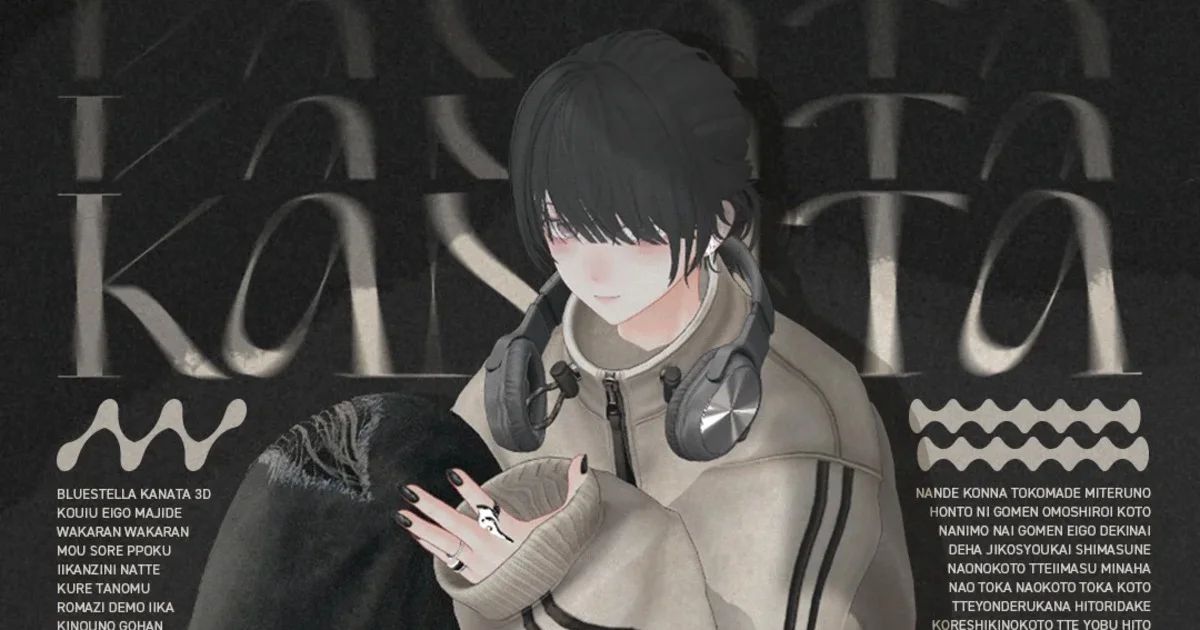 なおのことの作品