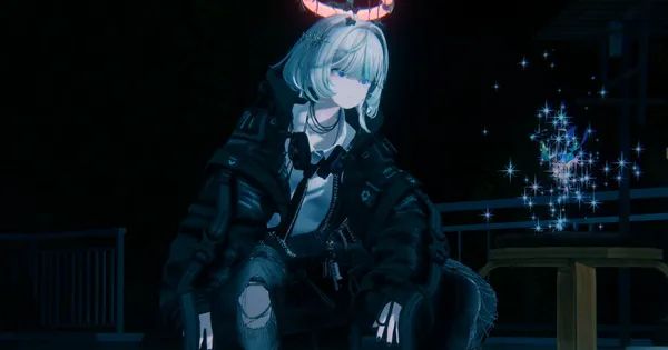 こっとんの作品