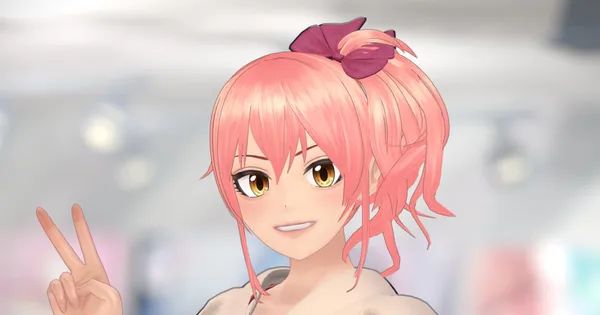 ウィラメッテの作品