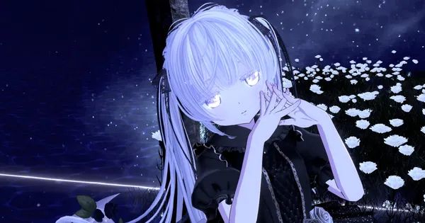 chocola_mintの作品