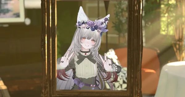 すげるんの作品