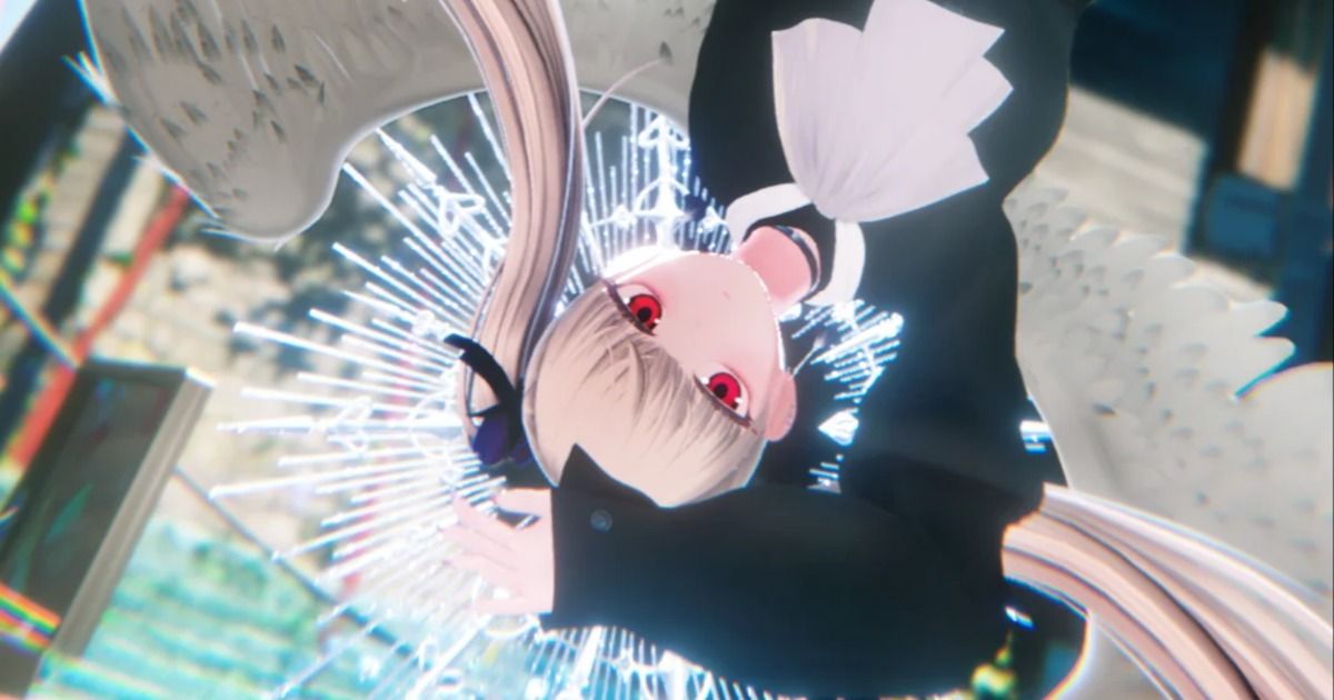 かにうむの作品