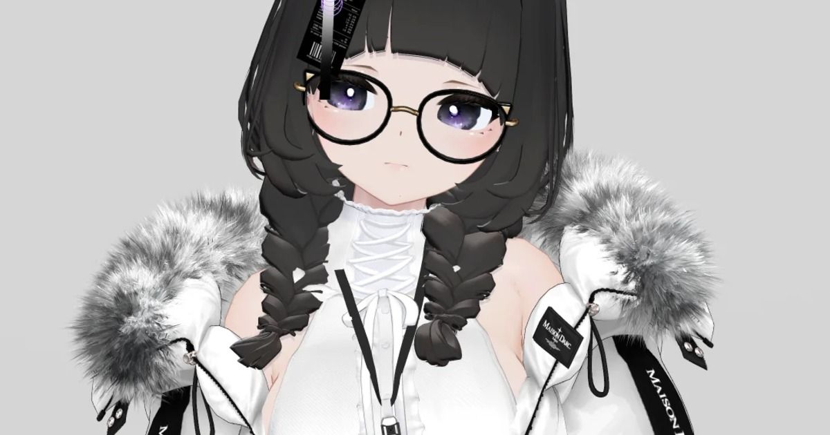 ぬーぬーの作品