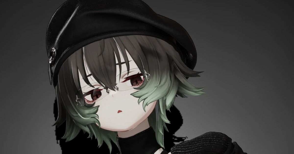 にゃるきーちゃん！の作品