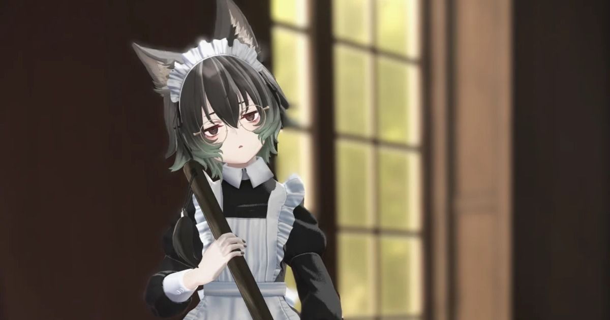 にゃるきーちゃん！の作品