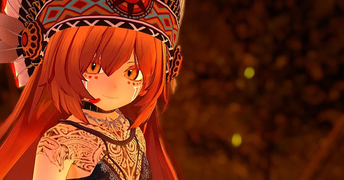 じゃんくまの作品