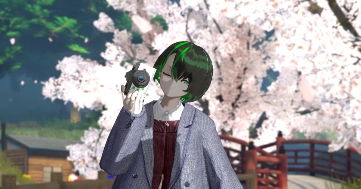 くんひろの作品