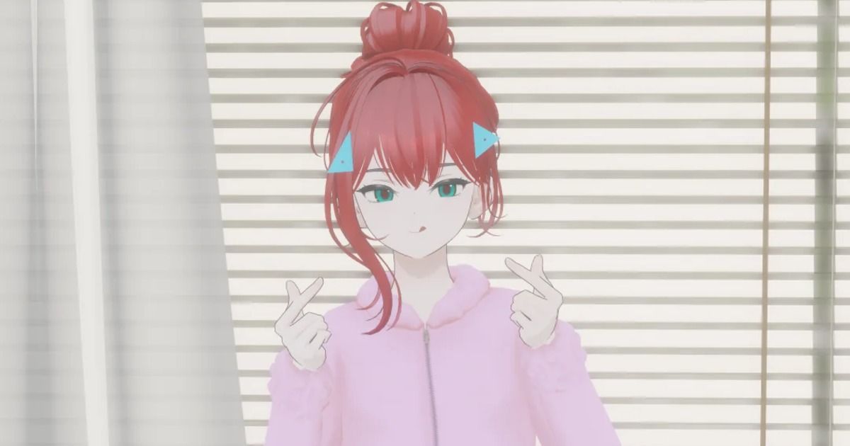 MishimaHiakaの作品