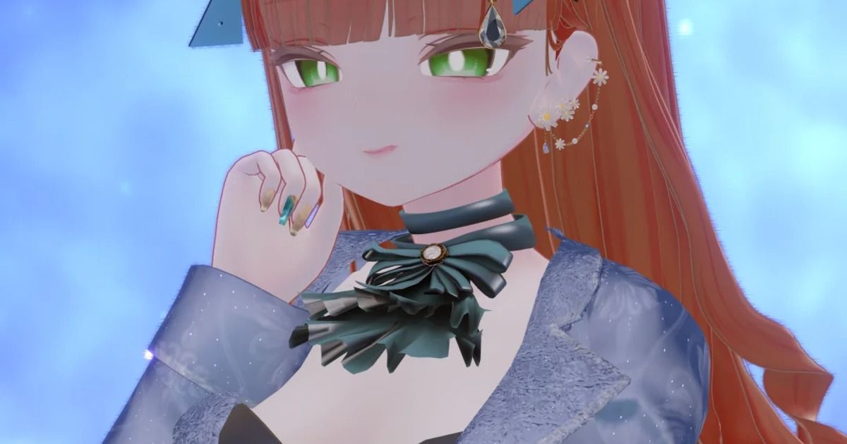 MishimaHiakaの作品